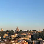 Cami Luxury Flat Rome