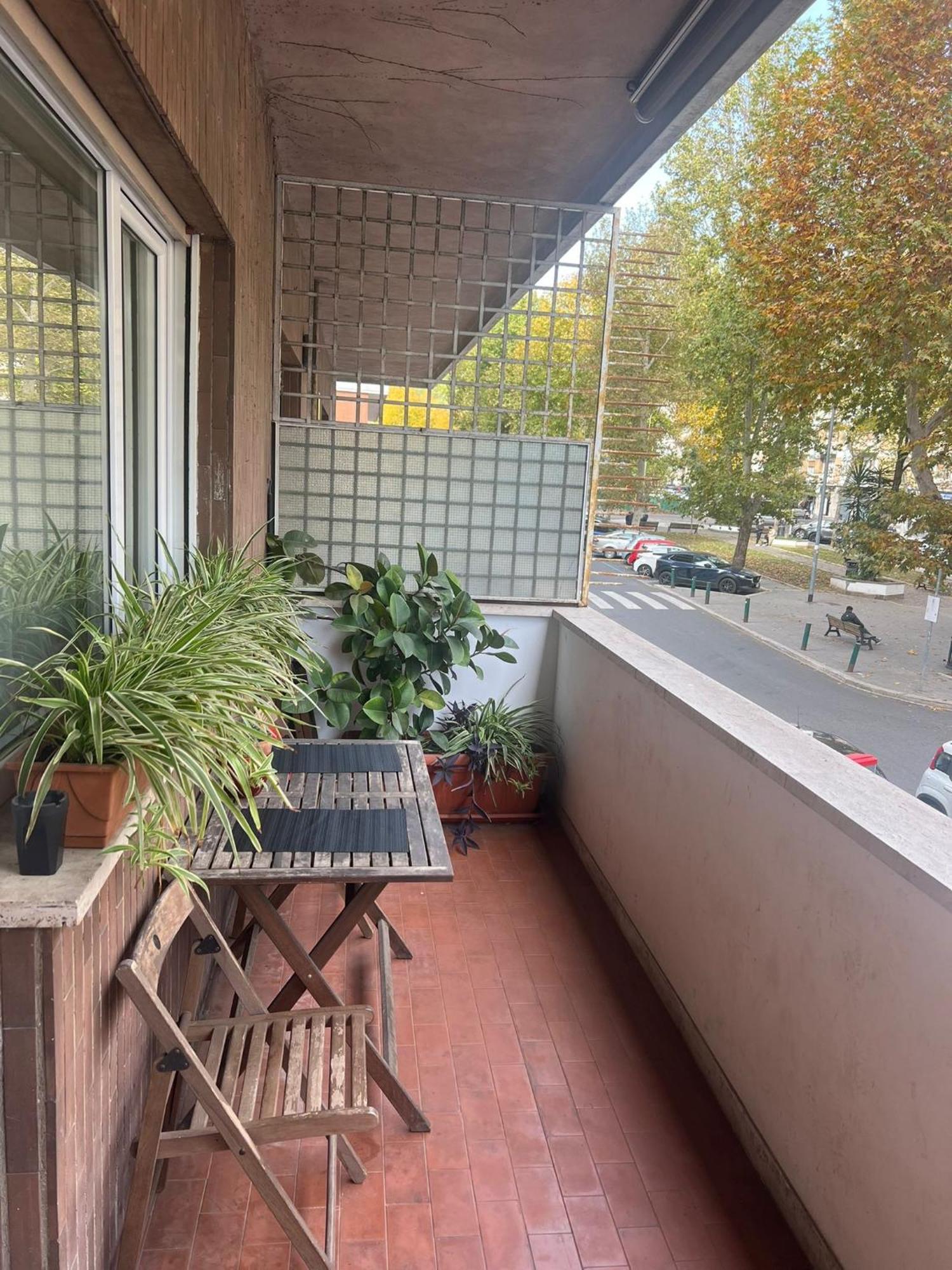 Cami Luxury Flat Apartment